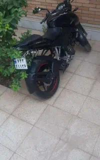 Ns200