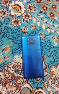 گوشی پوکو x3 Pro