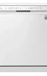 ظرفشویی الجی ۵۱۲ کره