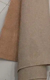 موکت