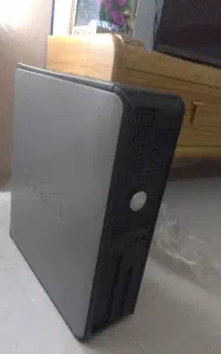 کیس