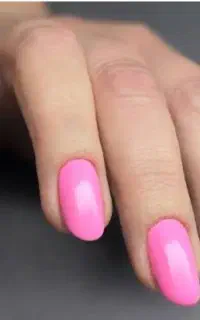 تخفیف ۵۰ درصدی کاشت ناخن