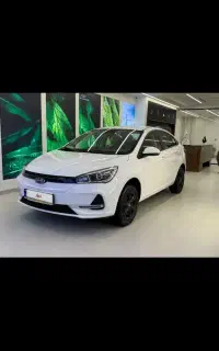 اریزو ۵ برقی۲۰۲۴ وارداتی