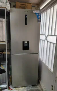 یخچال فروشی