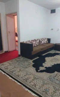 سوئیت اجاره ای