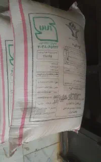 کودسفید