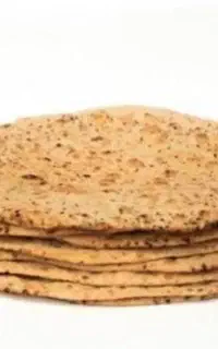 نیروی ماهر جهت نانوایی
