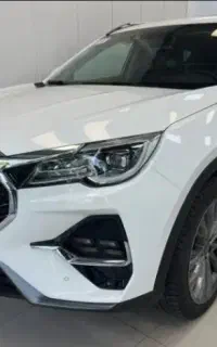 الیت فیدلیتی 5و7نفره صفر کیلومتر