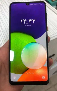موبایل