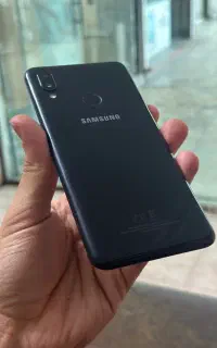 سامسونگ a10s
