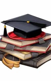 حل تمرین ، تدریس، حل آزمون، امتحان دانشجویی