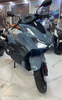 موتورطرح کلیک دلتا۱۷۰ بدون پیش ۲۴ ماهه