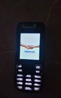 نوکیا c2