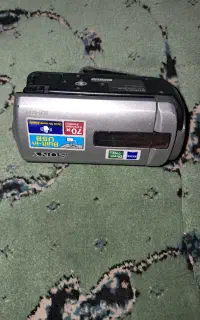 دوربین سونی مدل sx45