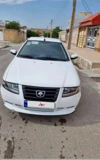 سورن پلاس مدل1401فولef7