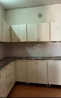 کابینت فلزی