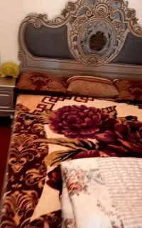 سرویس خواب