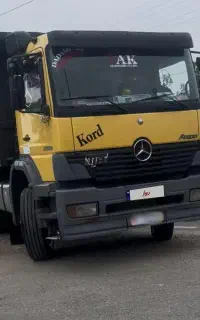 اتکوکمپرسی مدل ۸۴