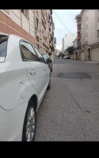 فروش ام وی ام 315