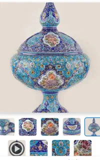 درآمد هفتگی