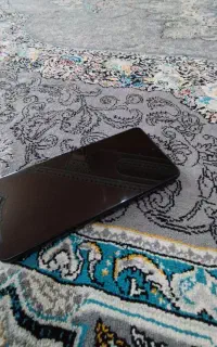 گوشی پوکو x3 پرو