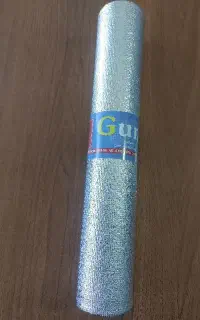 رول داخل کابینت وکمد