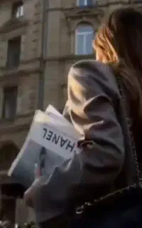 استخدام نیروی کار آنلاین در سراسر کشور