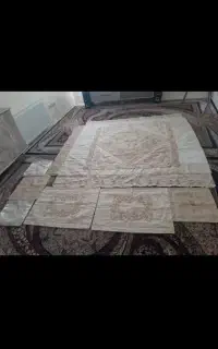 روتختی دونفره