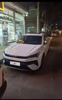 kmc j7 مدل ۱۴۰۲