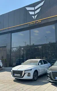 فروش اقساطی پراید وانت در بهمن موتور توکلی