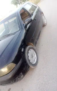 فلوکس گل مدل 86