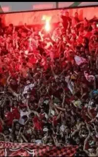 بلیت بازی پرسپولیس و استقلال خوزستان