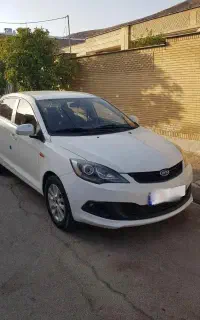 فروش MVM315