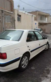 پژوپارس ۹۷