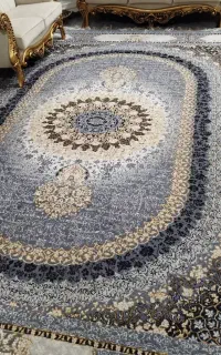 نیازمند پرستار و نظافت خانه