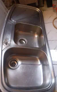 سینک تو کار اخوان