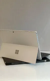 لپتاپ تبلت شو مایکروسافت سرفیس (نیترو سیستم)