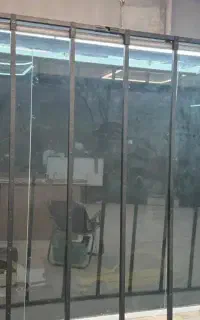 رگال مناسب کفش