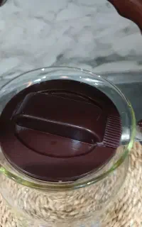 کتری پرکس