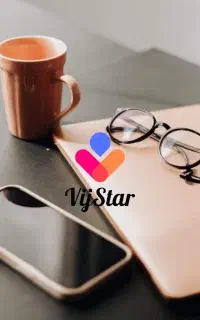 استخدام ادمینی در روبیکا