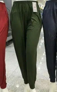 شلوار