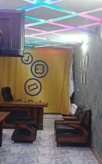 طبقه اداری/17 شهریور