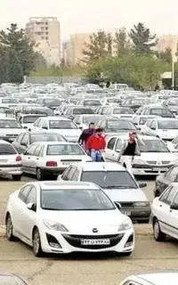 پراید صبا