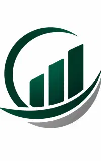 تنظیم اظهارنامه اجاره مستغلات فقط تا ۳۱ تیر
