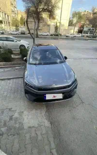 j7 خاکستری ۱۴۰۲ لاستیکها کره ای،