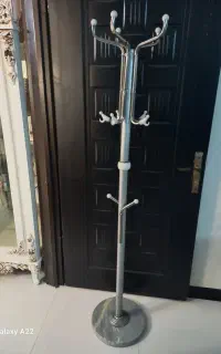 لباس آویز