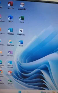 انجام کلیه پروژه های کامپیوتری و آفیس