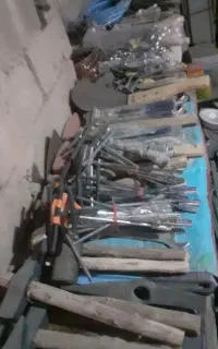 خرگوش