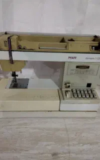 چرخ فاف