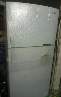 یخچال سامسونگ SR 699EV کره ای
